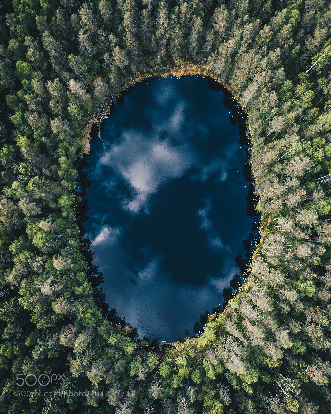 DJI FC220 sample photo. Untitled photography