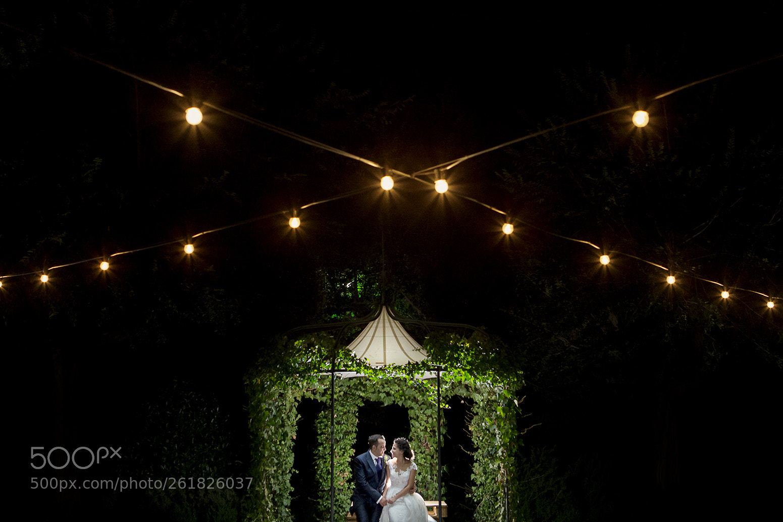 Canon EOS-1D X sample photo. Fotografo boda toledo photography