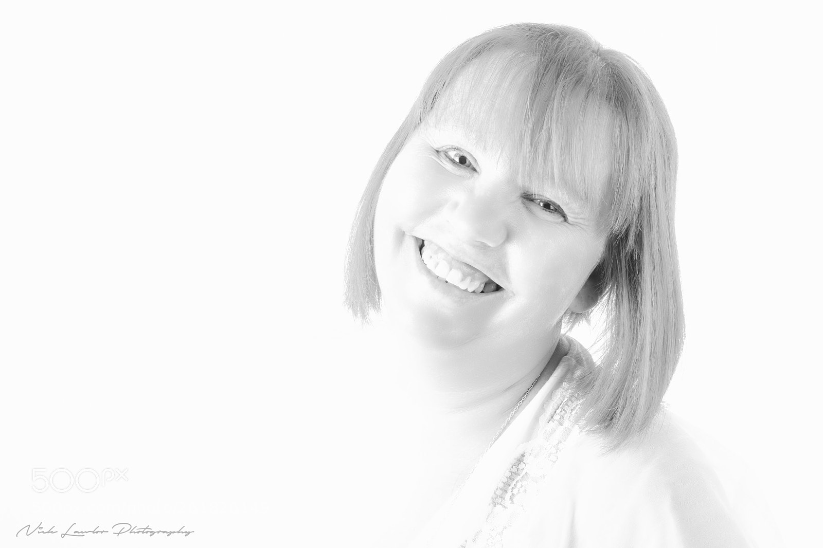 Canon EOS 80D sample photo. My angel photography
