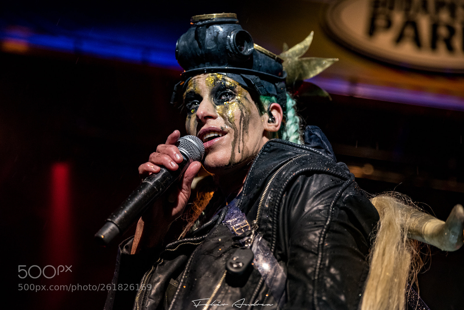 Nikon D750 sample photo. 22.jpg photography