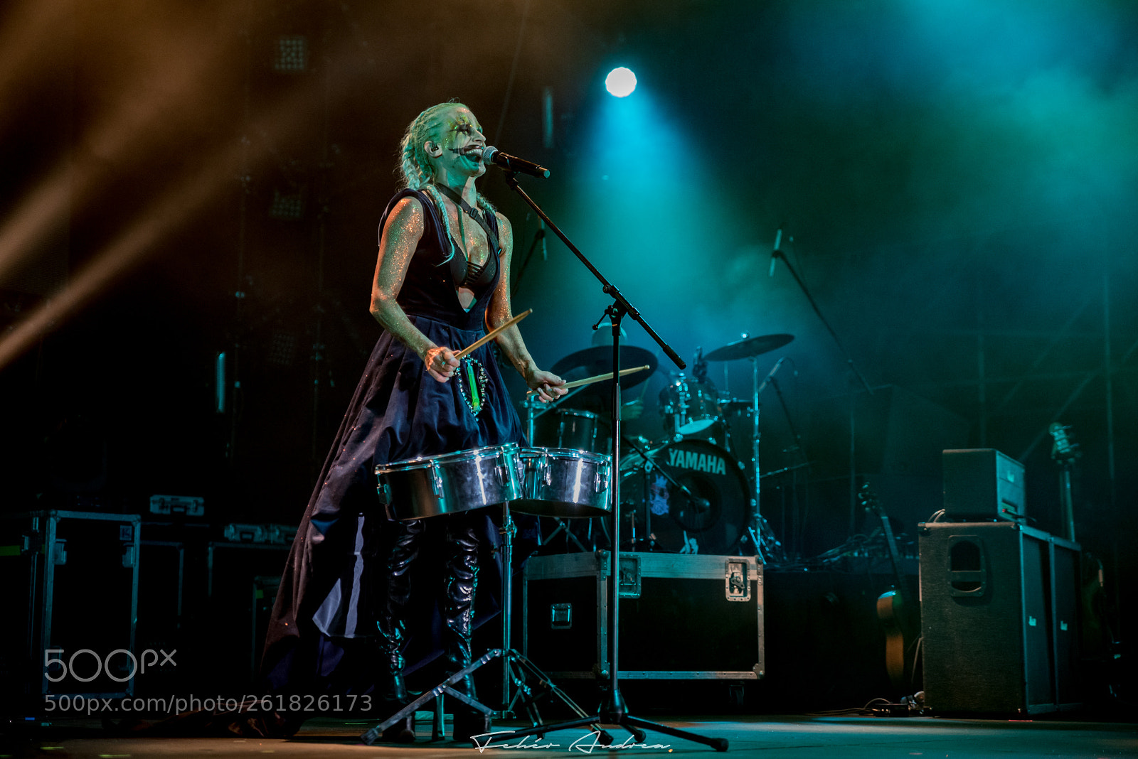 Nikon D750 sample photo. 24.jpg photography