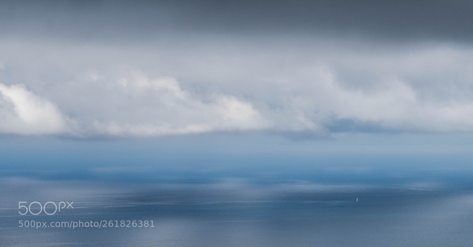 Sony a7R sample photo. Elba et la mer photography