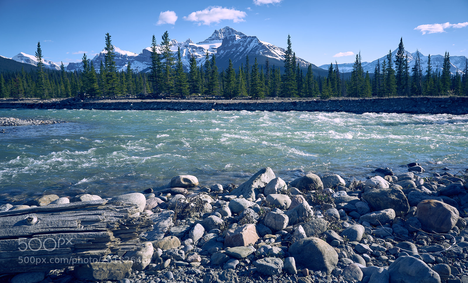Sony a6000 sample photo. Backcountry photography