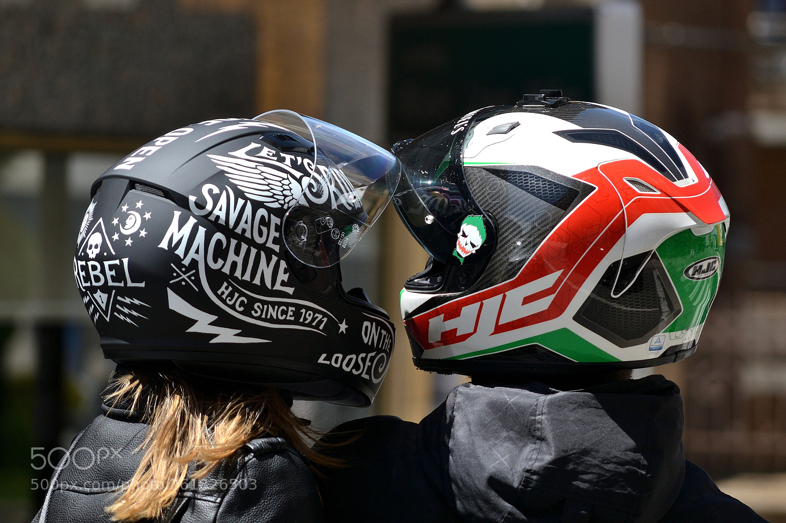 Nikon D3100 sample photo. Love is in the photography