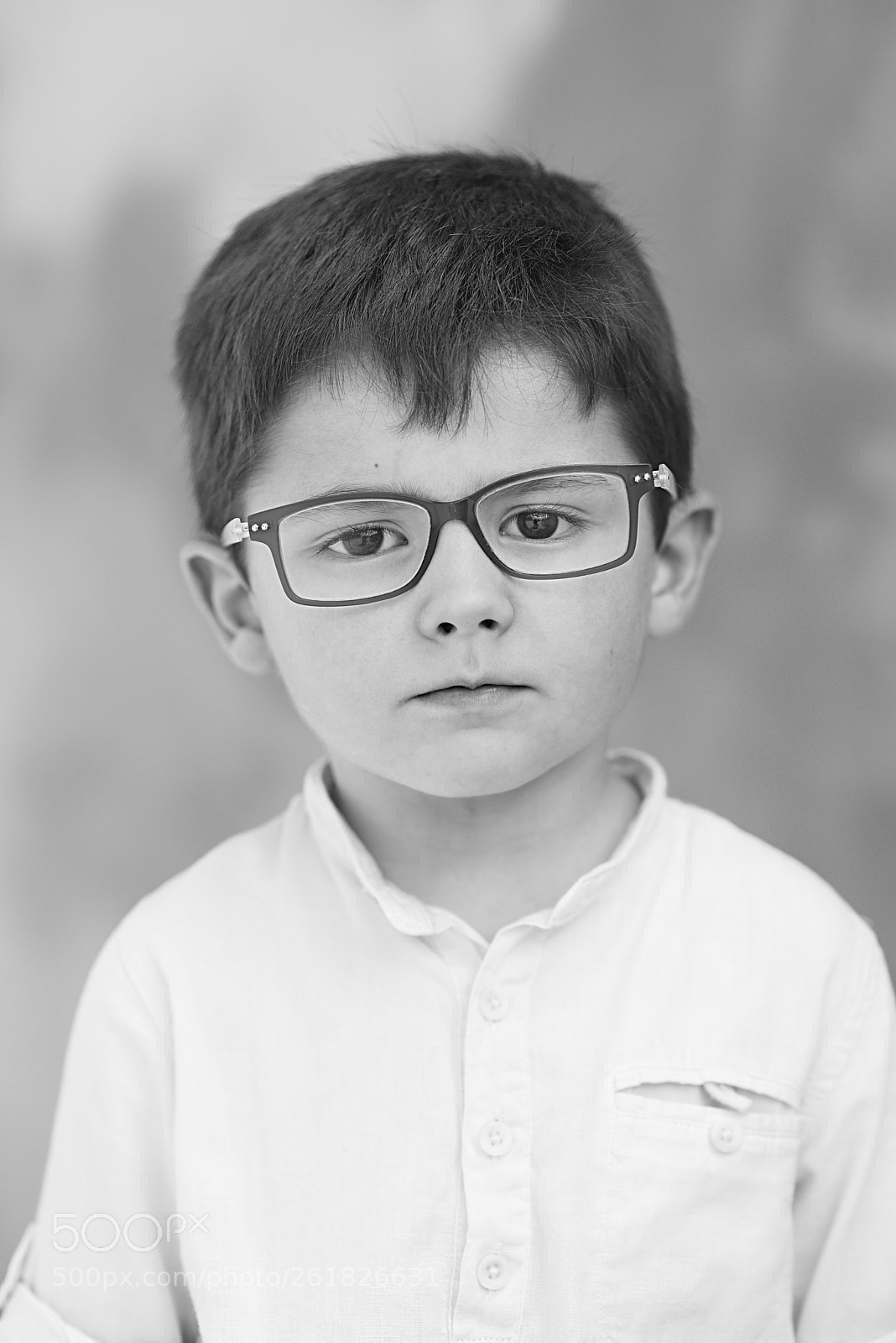 Nikon D610 sample photo. Untitled photography