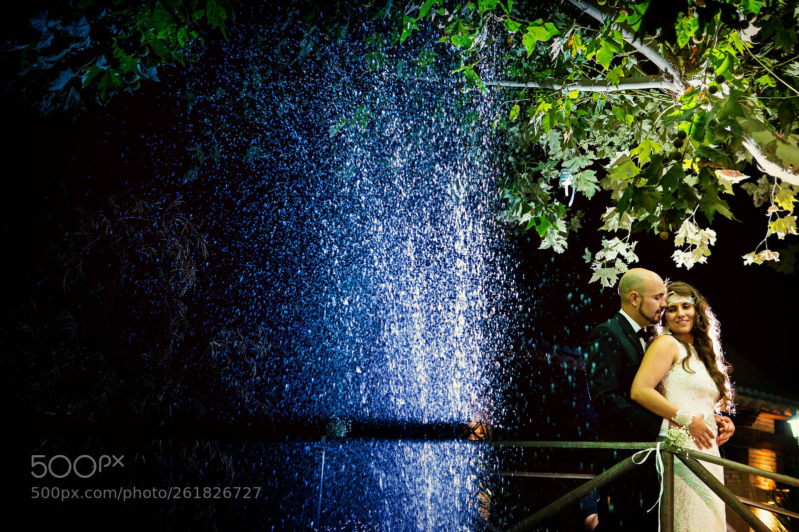 Canon EOS-1D X sample photo. Fotografo boda toledo photography