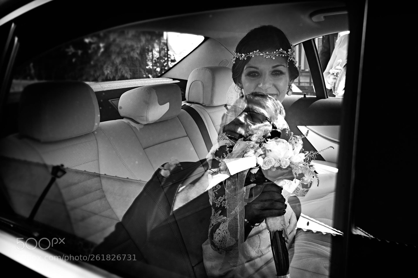 Canon EOS-1D X sample photo. Fotografo boda toledo photography