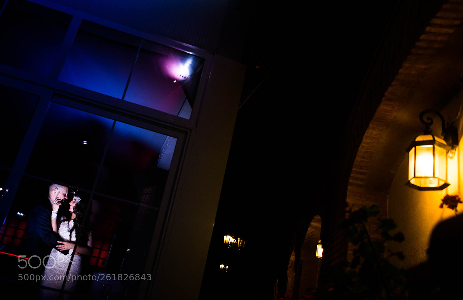 Canon EOS-1D X sample photo. Fotografo boda toledo photography