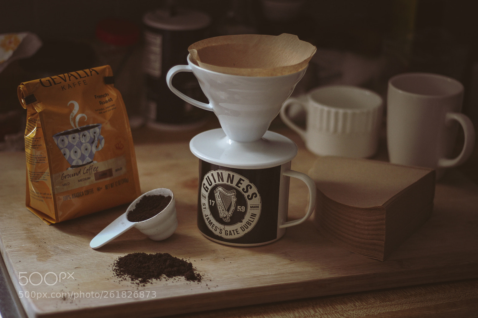 Canon EOS 100D (EOS Rebel SL1 / EOS Kiss X7) sample photo. Early morning photography