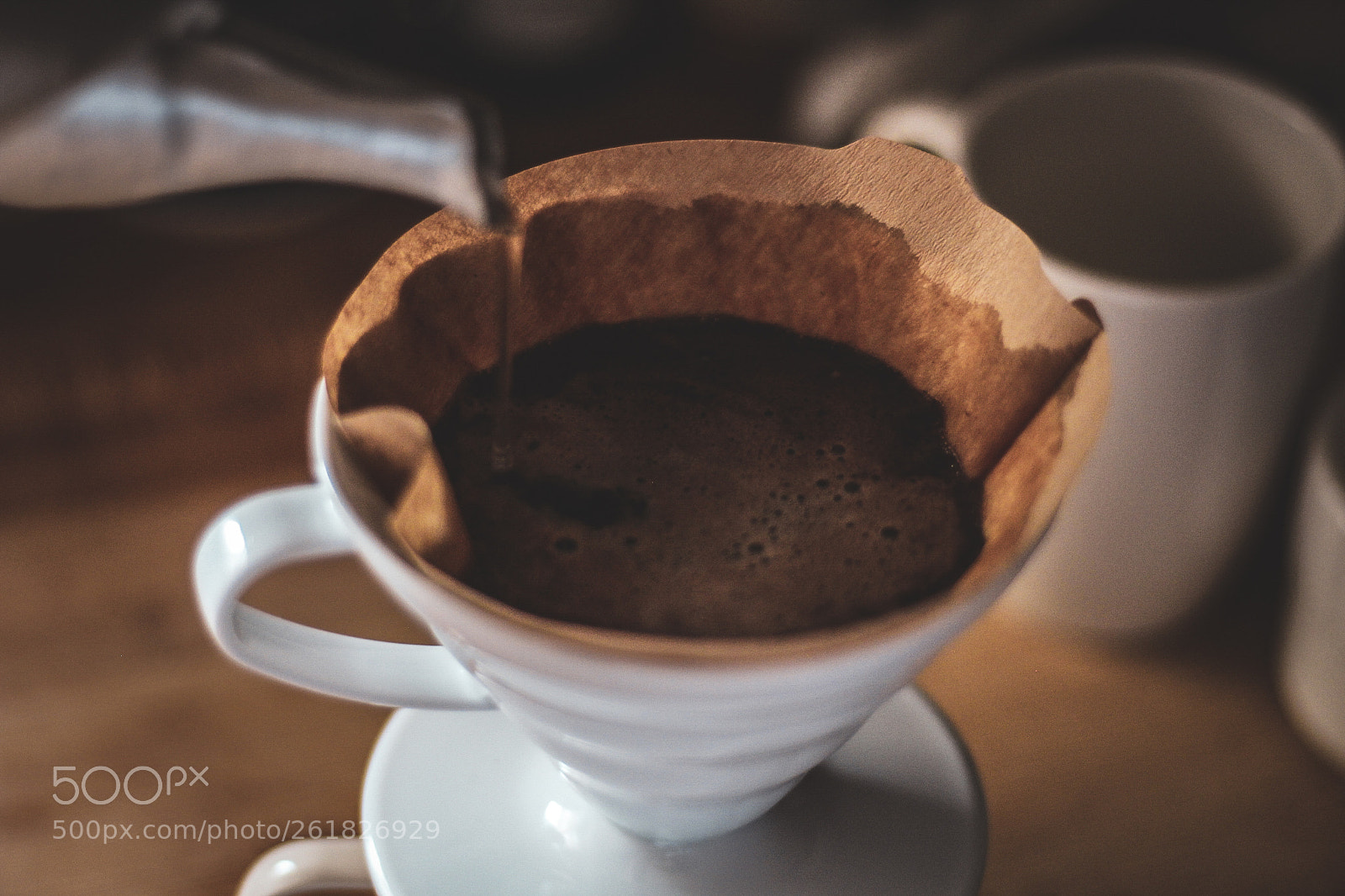 Canon EOS 100D (EOS Rebel SL1 / EOS Kiss X7) sample photo. Early morning 3 photography