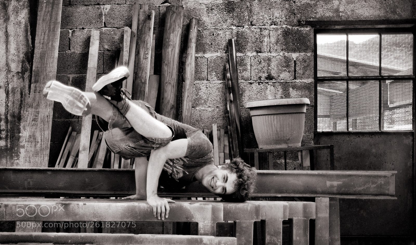 Nikon D7000 sample photo. Untitled photography