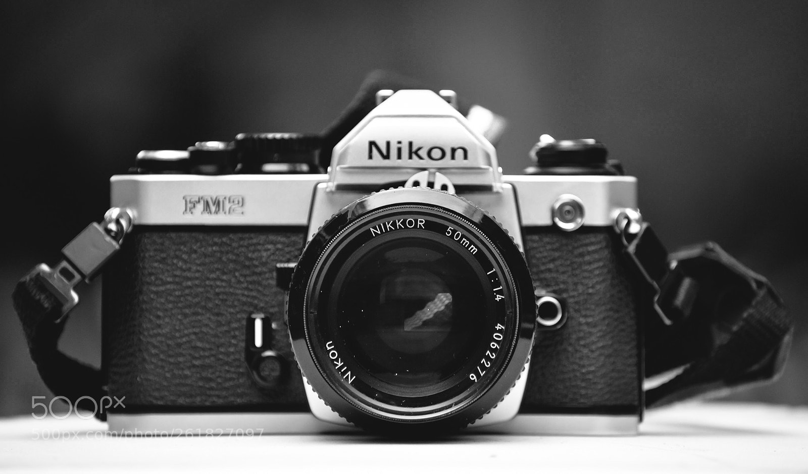 Nikon D3200 sample photo. Cant go wrong with photography