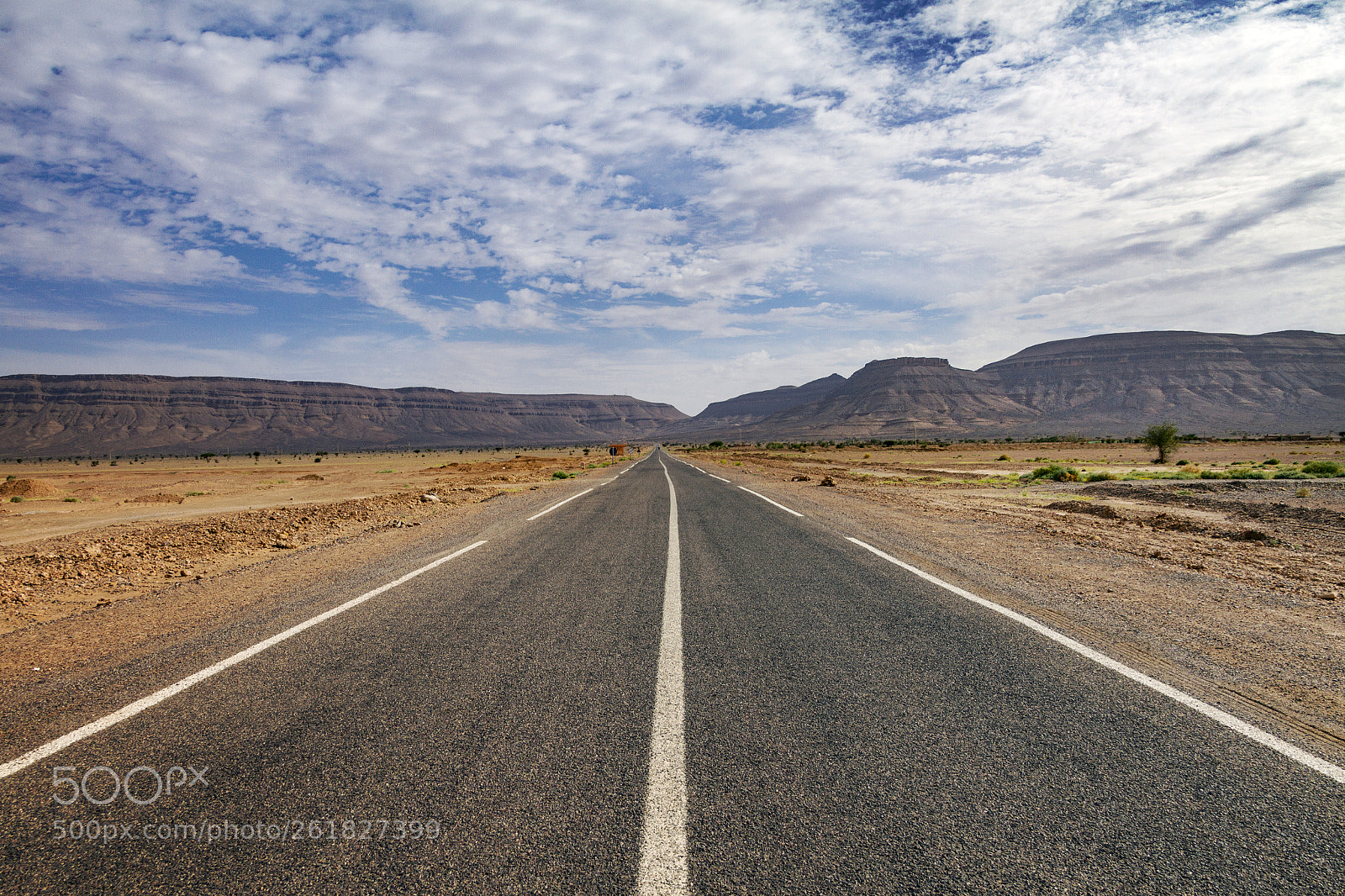 Canon EOS 7D sample photo. 2018-4193.jpg photography