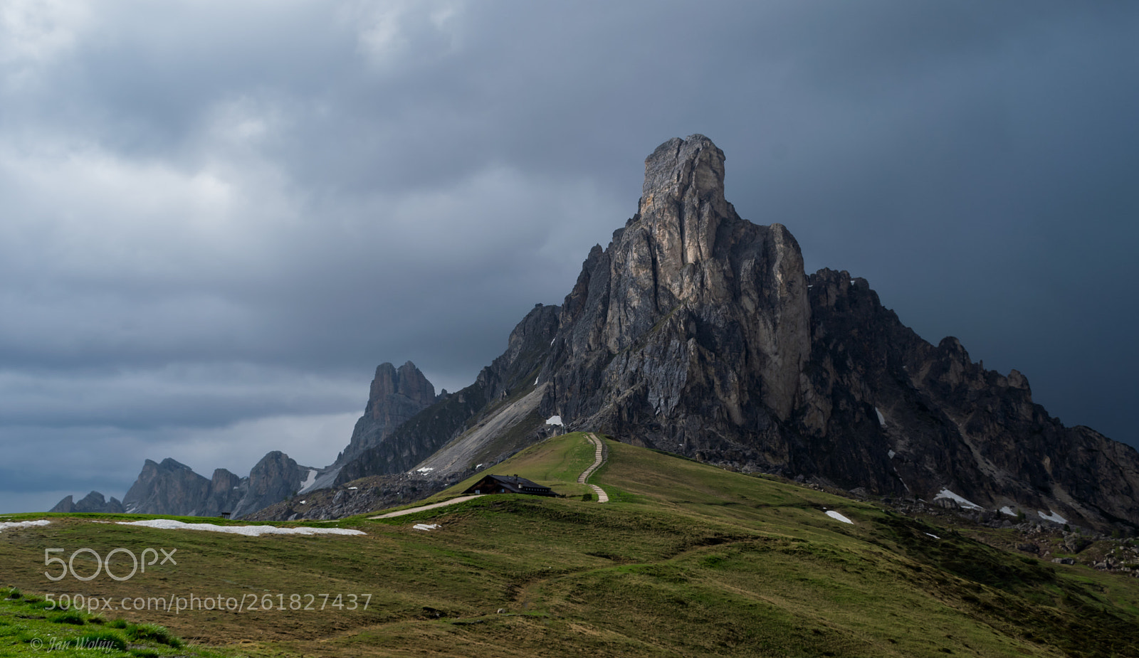 Nikon D3300 sample photo. Faces of the dolomities photography