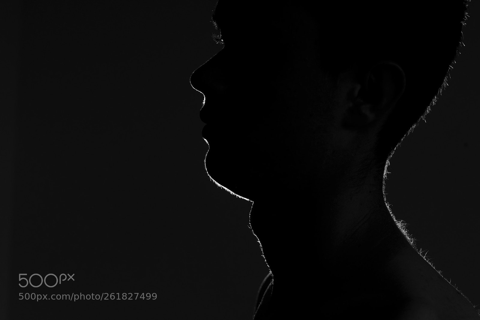 Fujifilm X-T2 sample photo. Tadeas photography