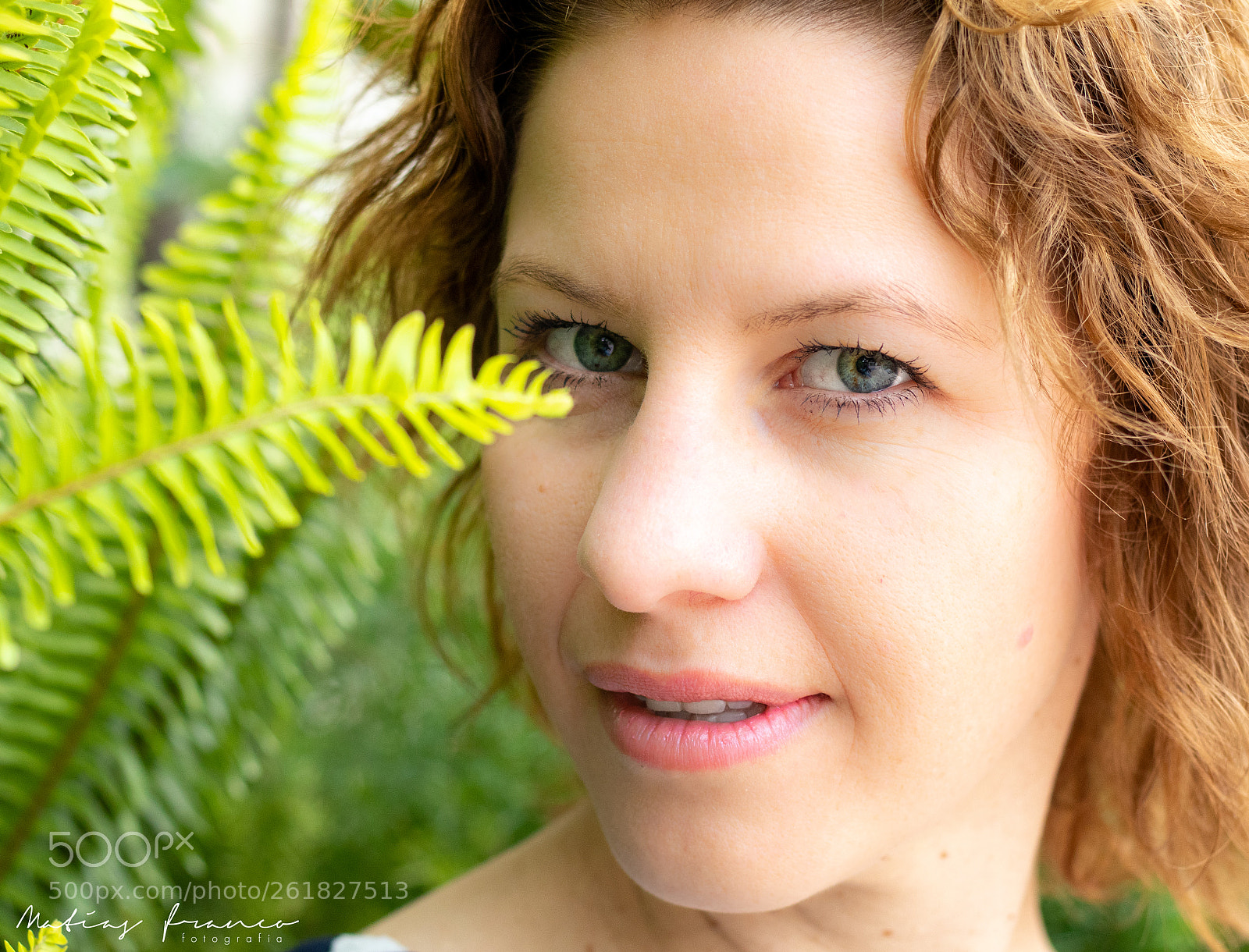 Canon EOS 80D sample photo. Grace photography