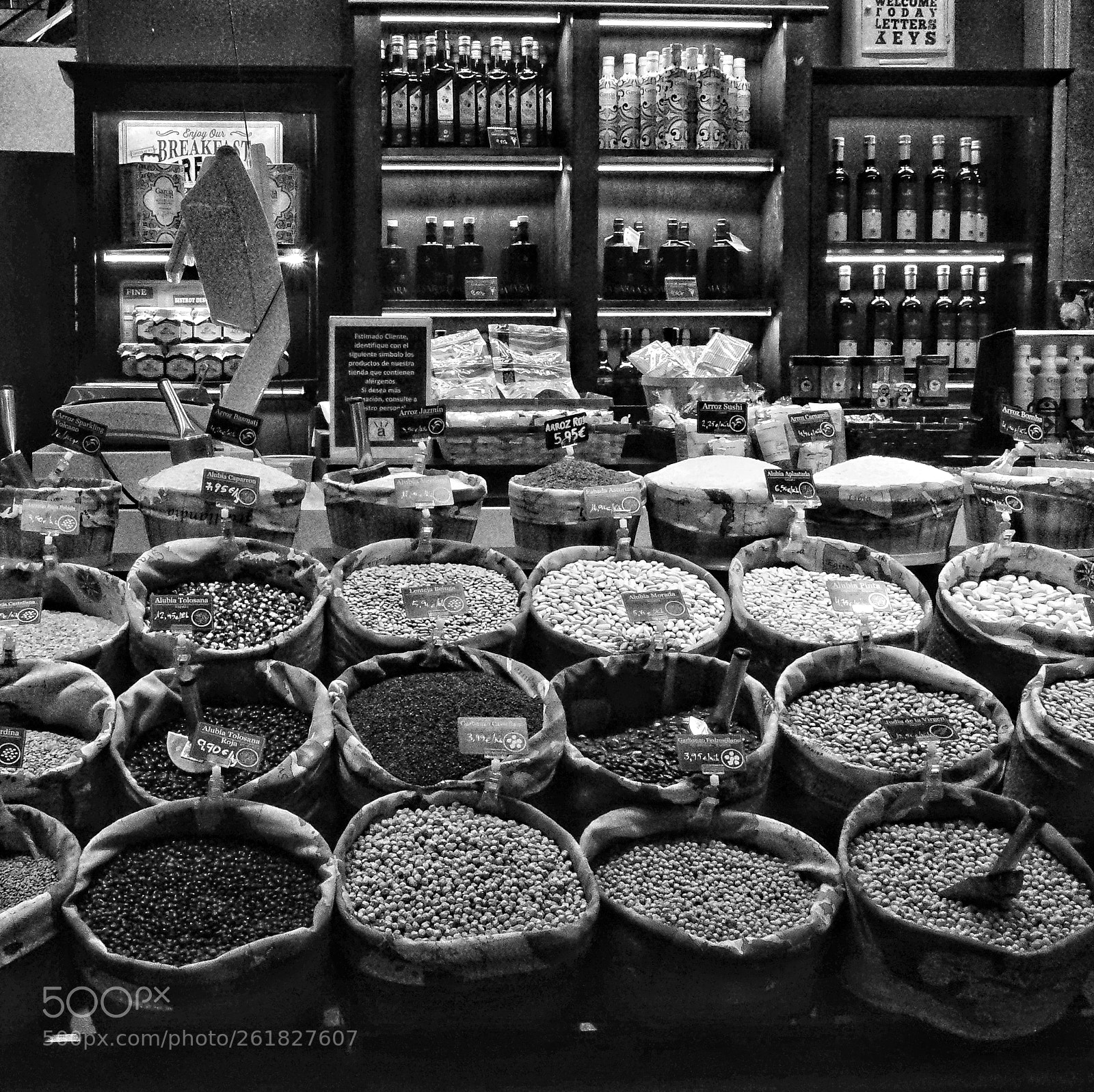 Sony Cyber-shot DSC-RX100 III sample photo. That's a lot of photography
