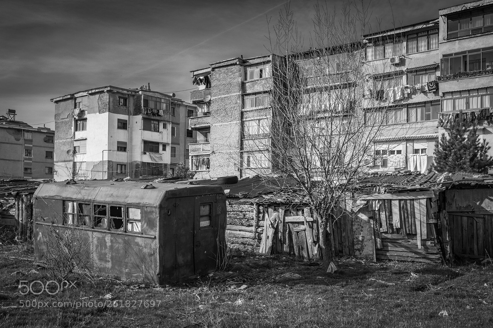Fujifilm X-T2 sample photo. Erseke photography