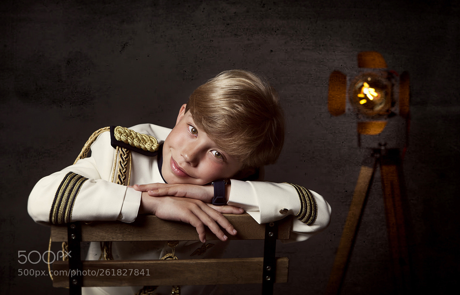 Canon EOS 5D Mark II sample photo. Fotografo comunion toledo photography