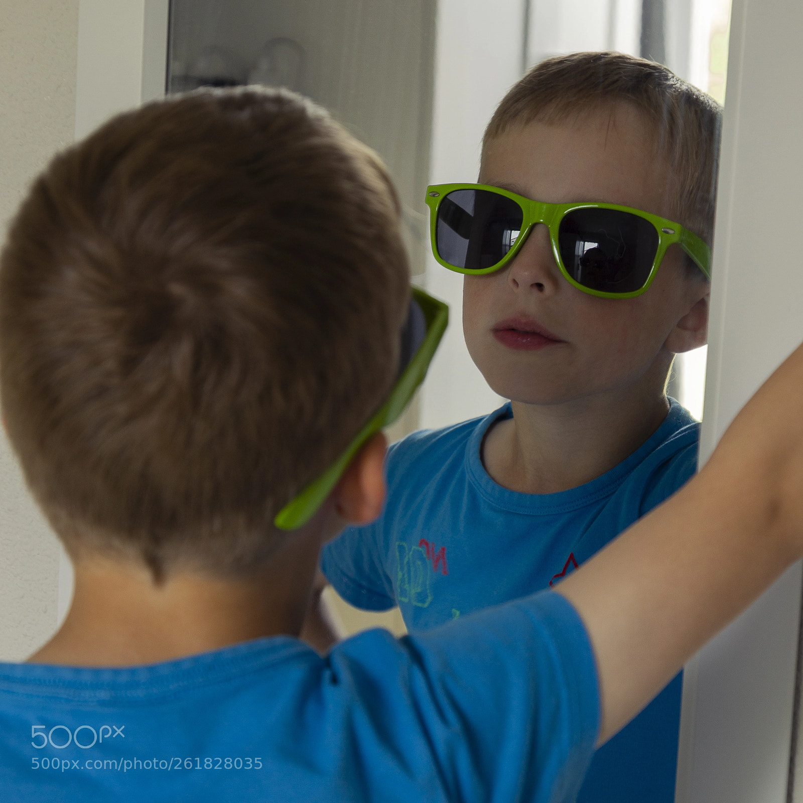 Canon EOS-1D Mark IV sample photo. Look into my eyes photography