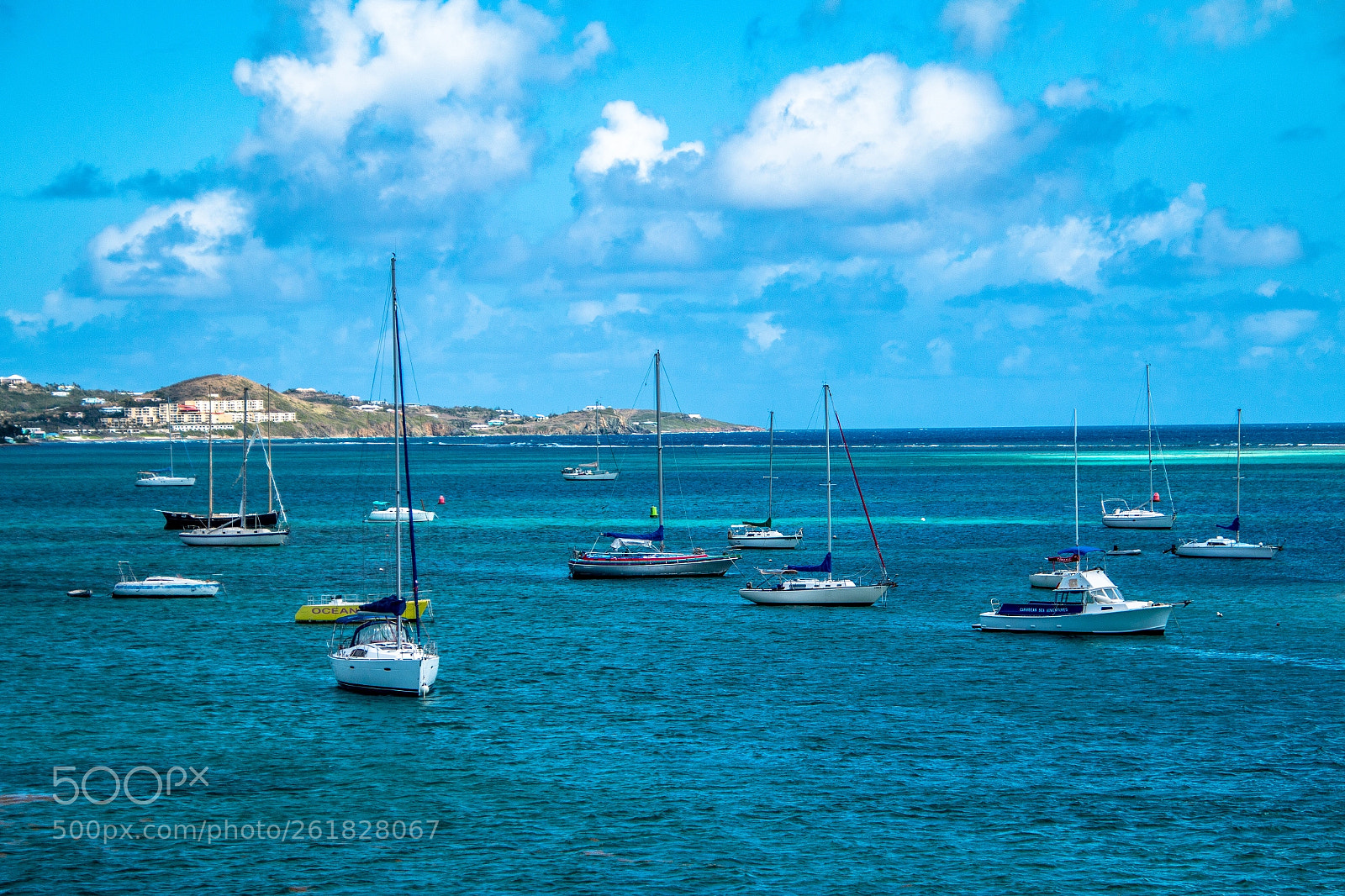 Canon EOS 70D sample photo. Sailboats by the water photography