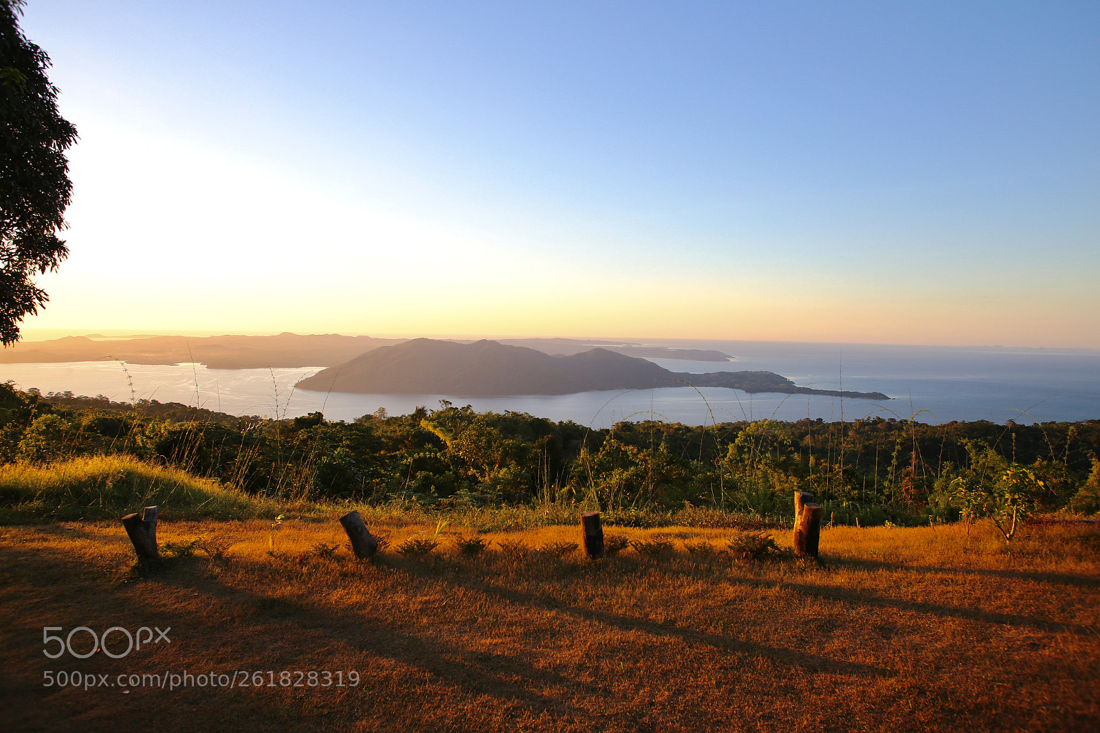 Canon EOS 6D sample photo. Madagascar views photography