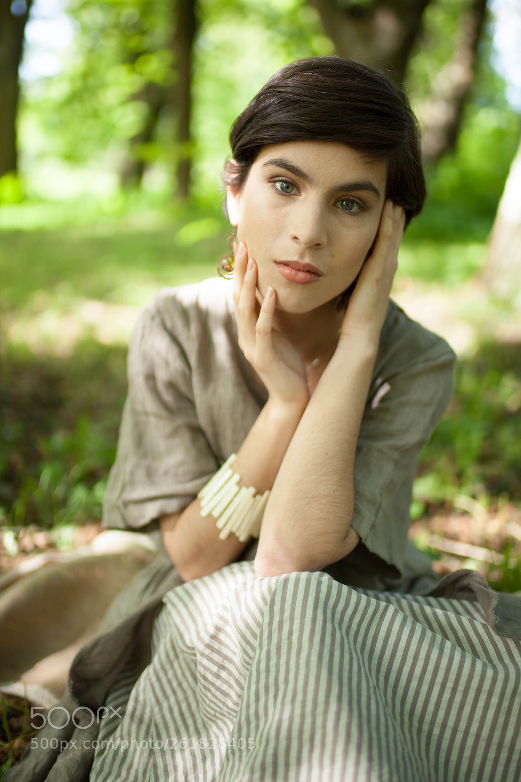 Canon EOS 5D Mark II sample photo. Img photography