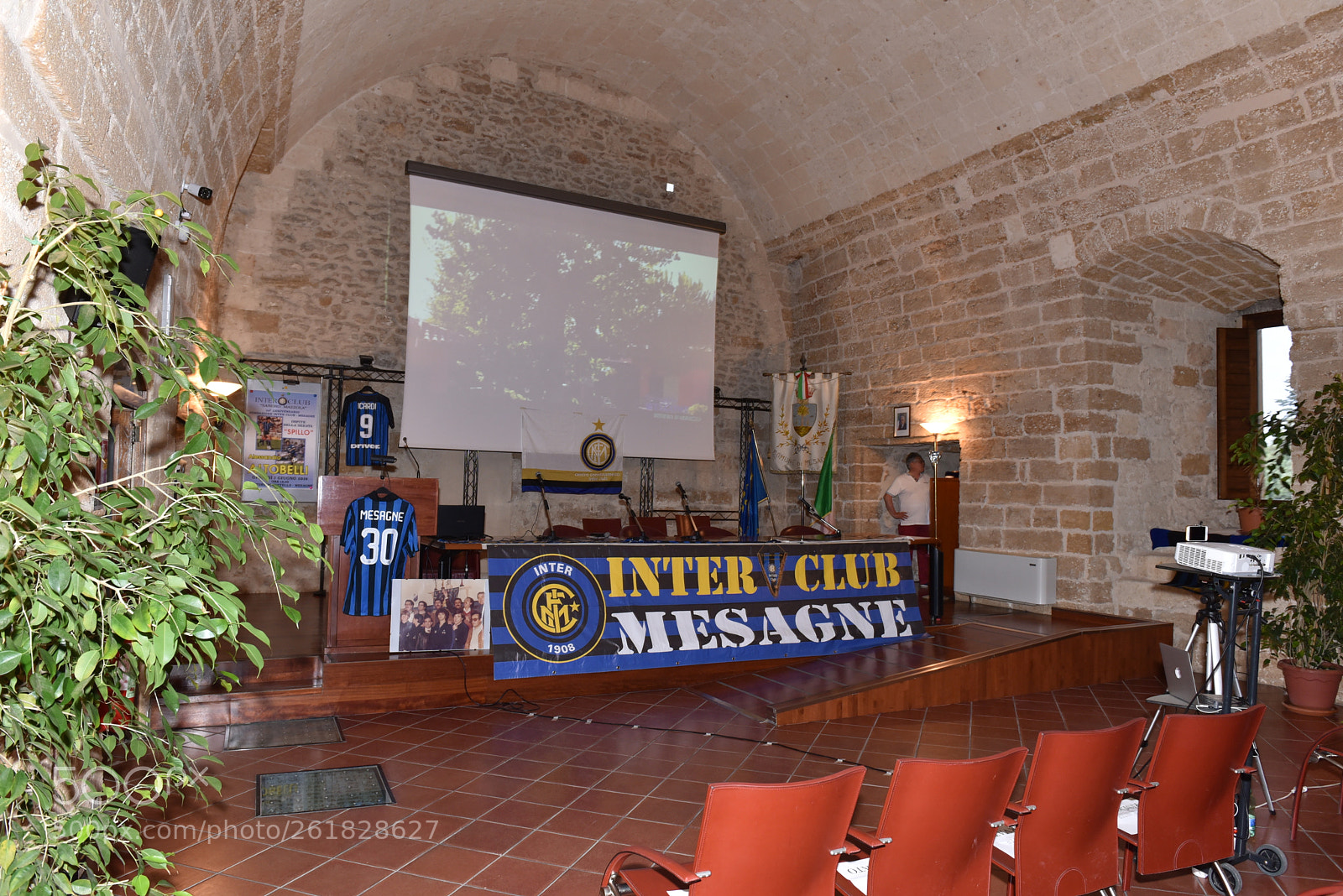 Nikon AF-S Nikkor 24-70mm F2.8G ED sample photo. Alessandro altobelli a mesagne photography