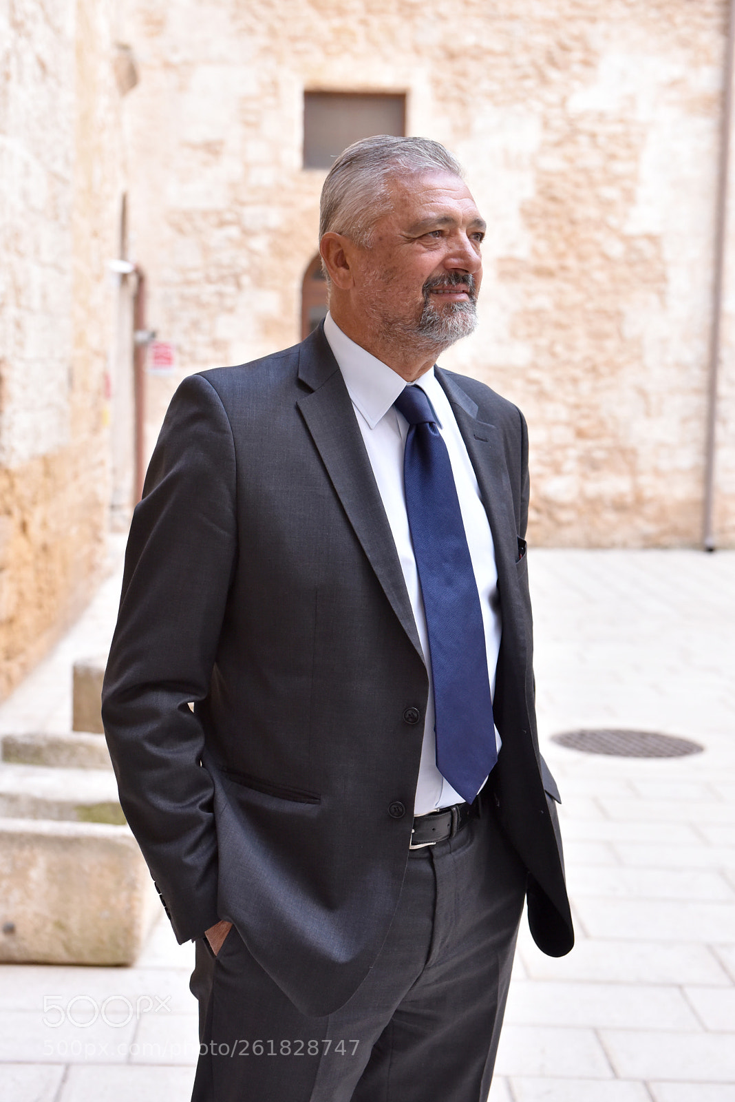 Nikon D750 sample photo. Alessandro altobelli a mesagne photography
