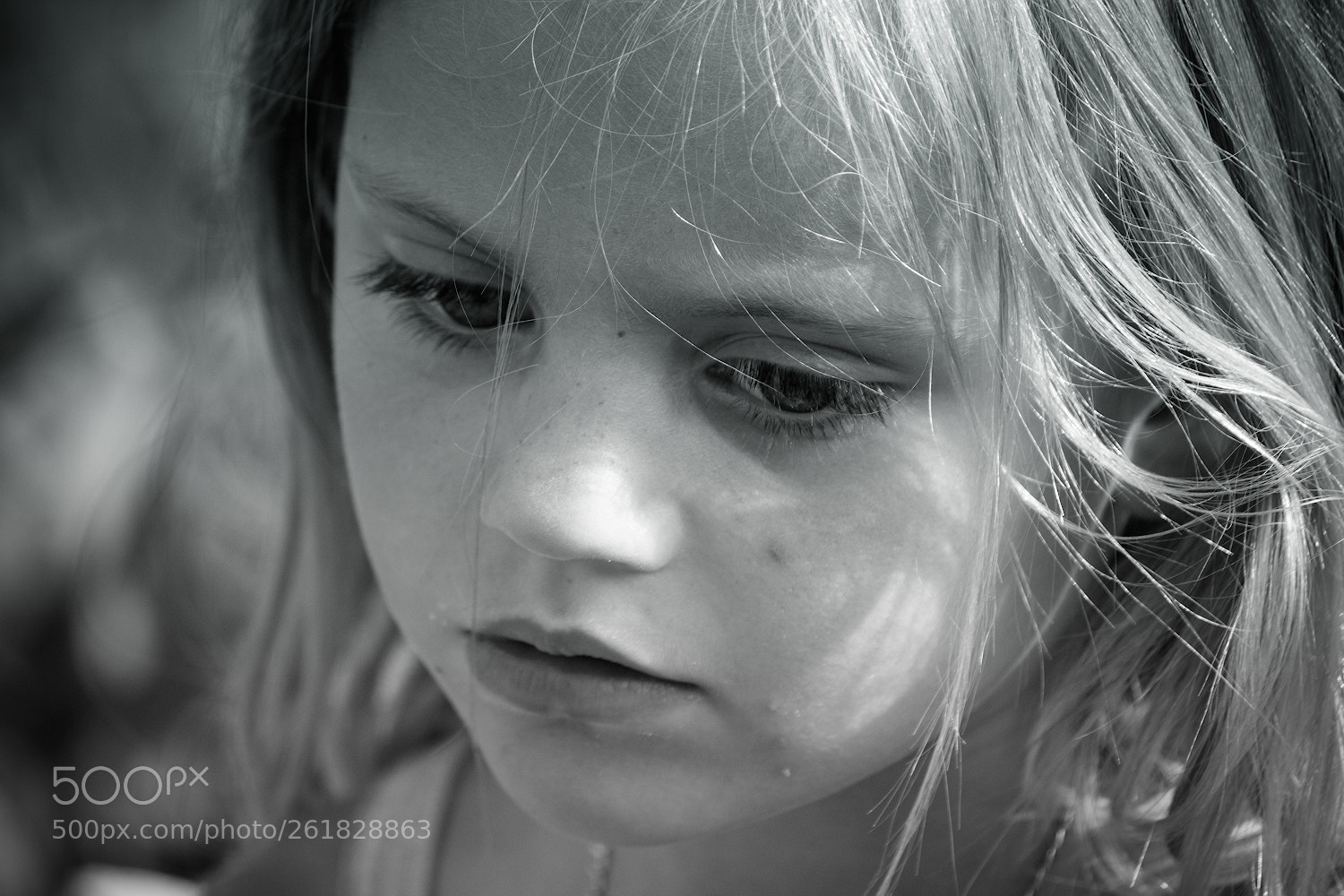 Canon EOS 650D (EOS Rebel T4i / EOS Kiss X6i) sample photo. ... photography