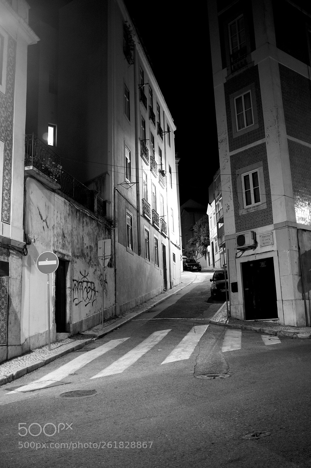 Fujifilm FinePix X100 sample photo. Untitled photography