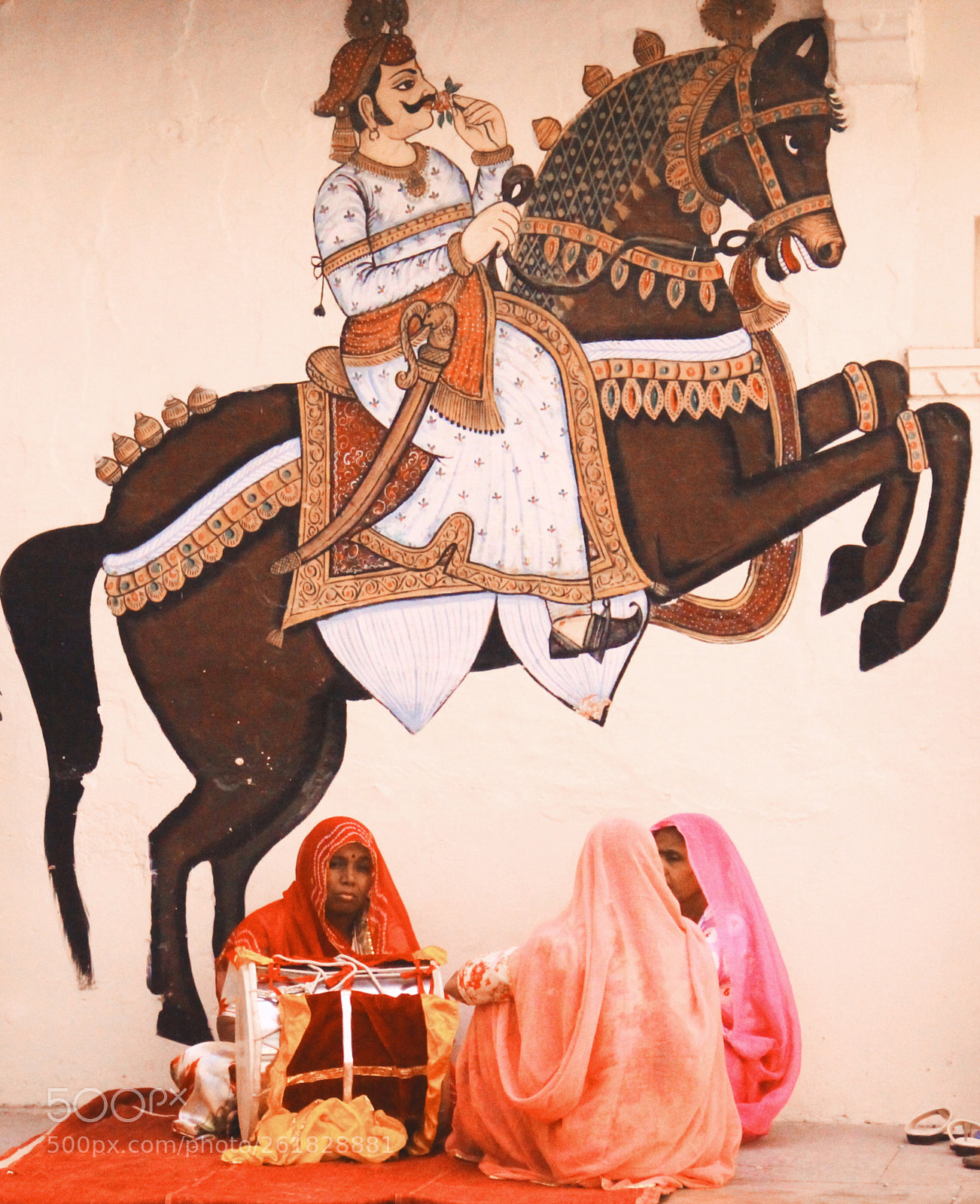 Canon EOS 550D (EOS Rebel T2i / EOS Kiss X4) sample photo. India photography