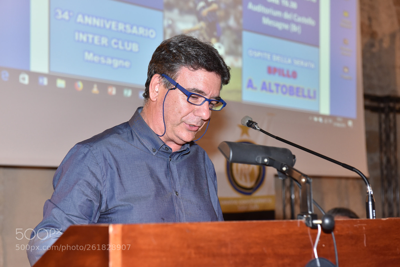 Nikon AF-S Nikkor 24-70mm F2.8G ED sample photo. Alessandro altobelli a mesagne photography