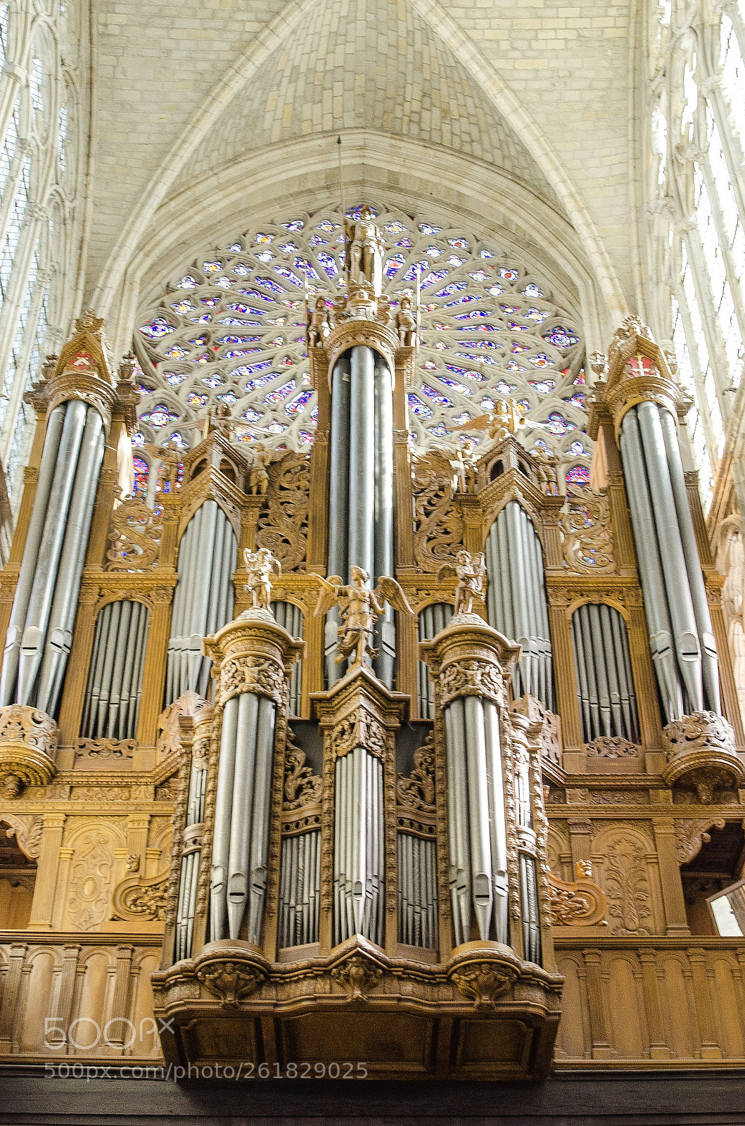 Nikon D7000 sample photo. Rincones del viaje a photography