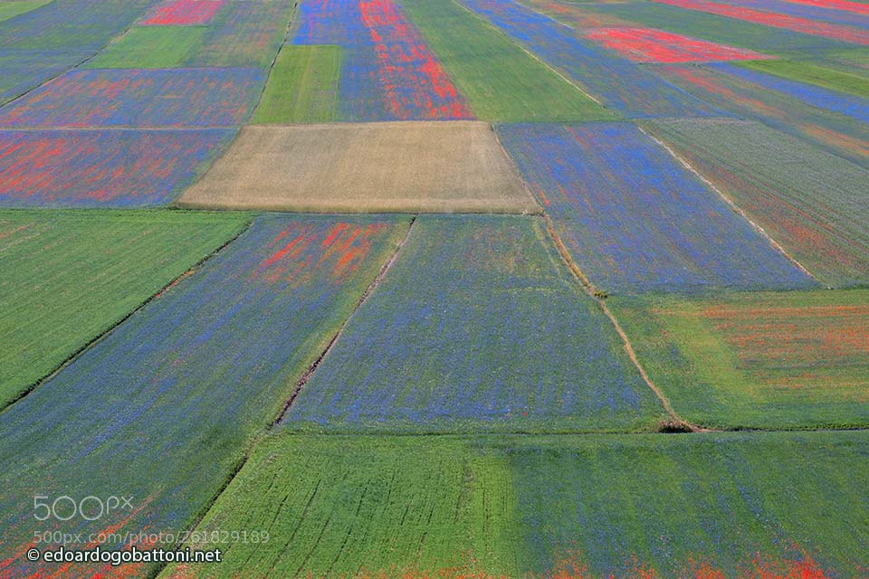 Nikon D7100 sample photo. Abstract landscape 23 photography