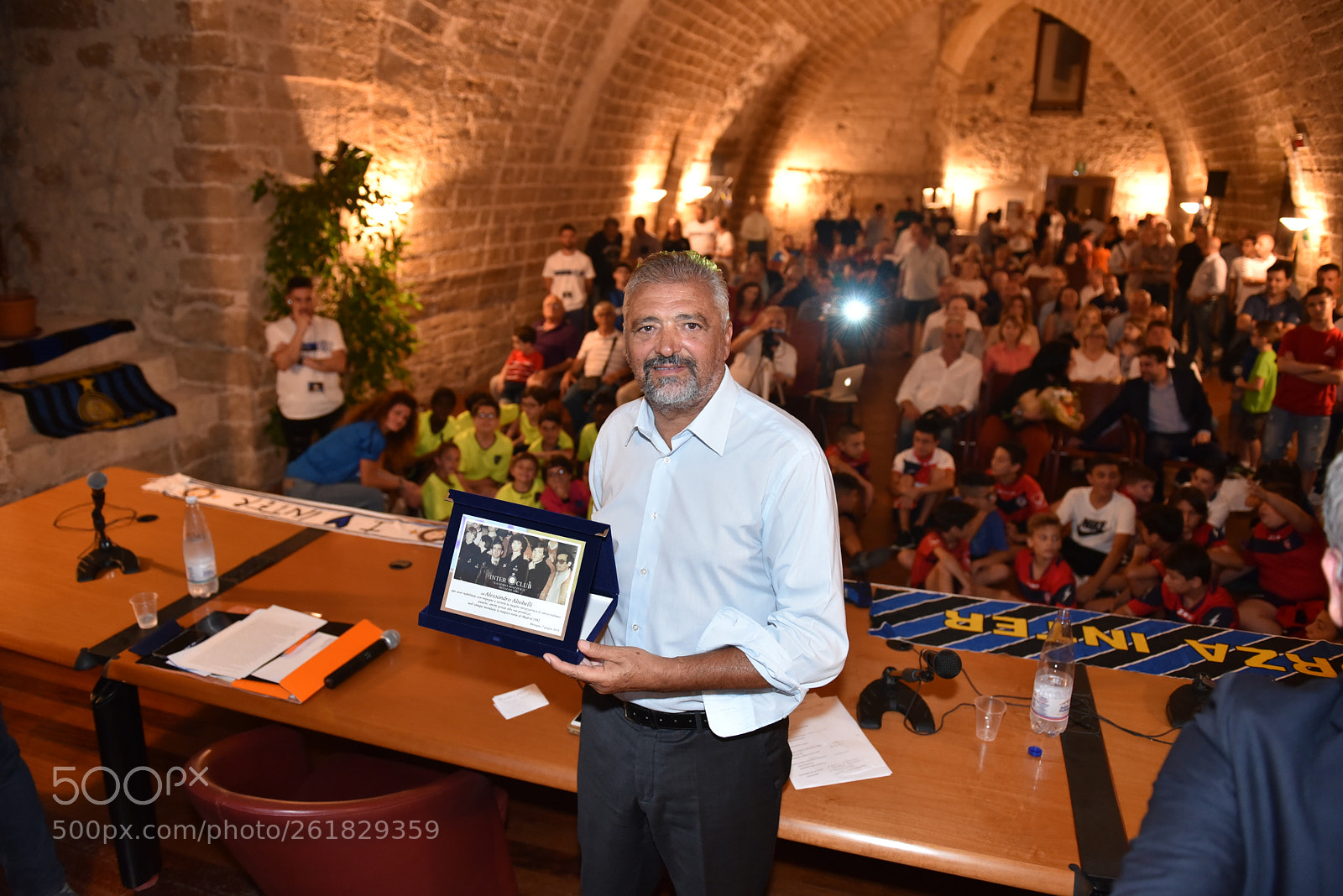 Nikon AF-S Nikkor 24-70mm F2.8G ED sample photo. Alessandro altobelli a mesagne photography