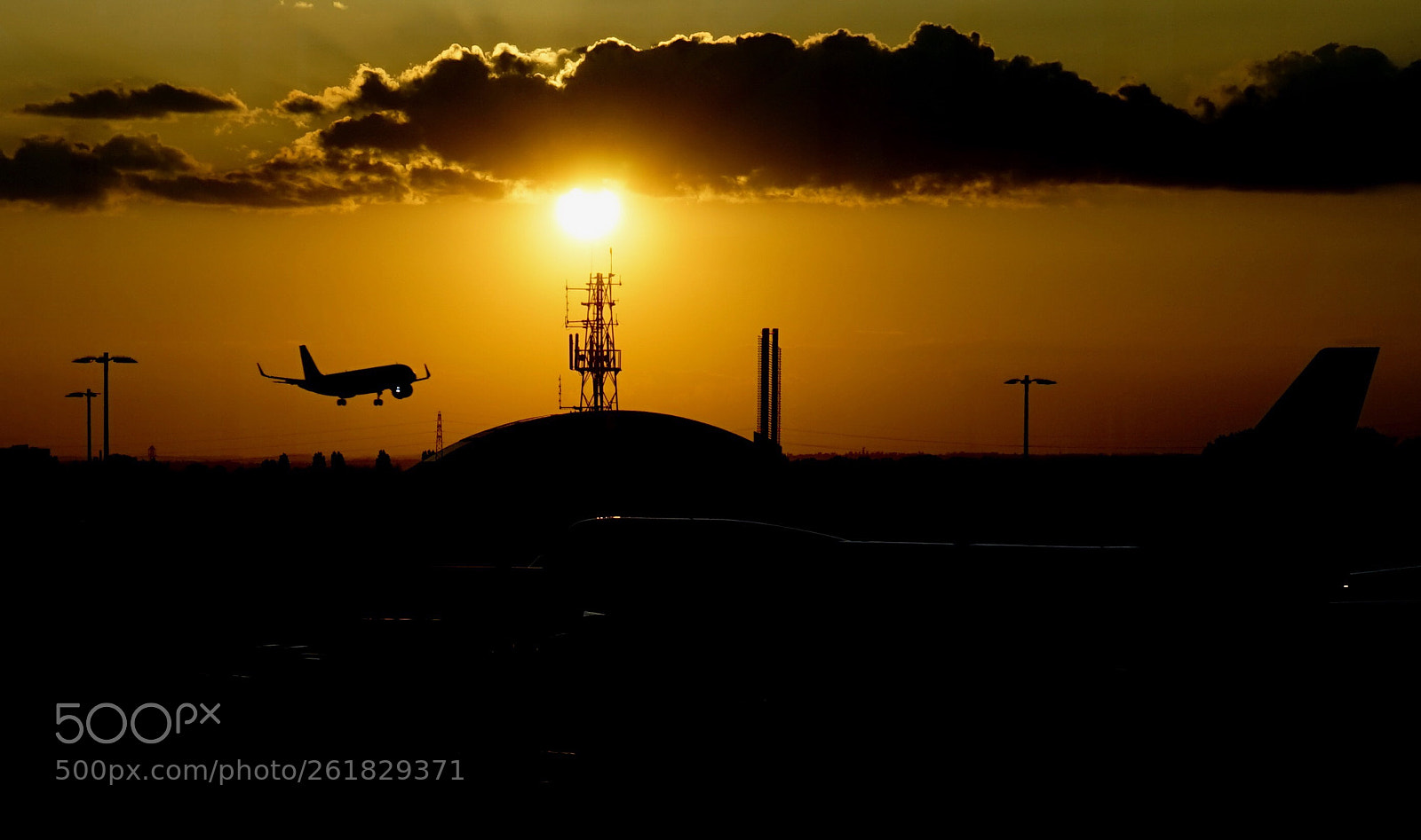 Sony a7 sample photo. Anflug photography
