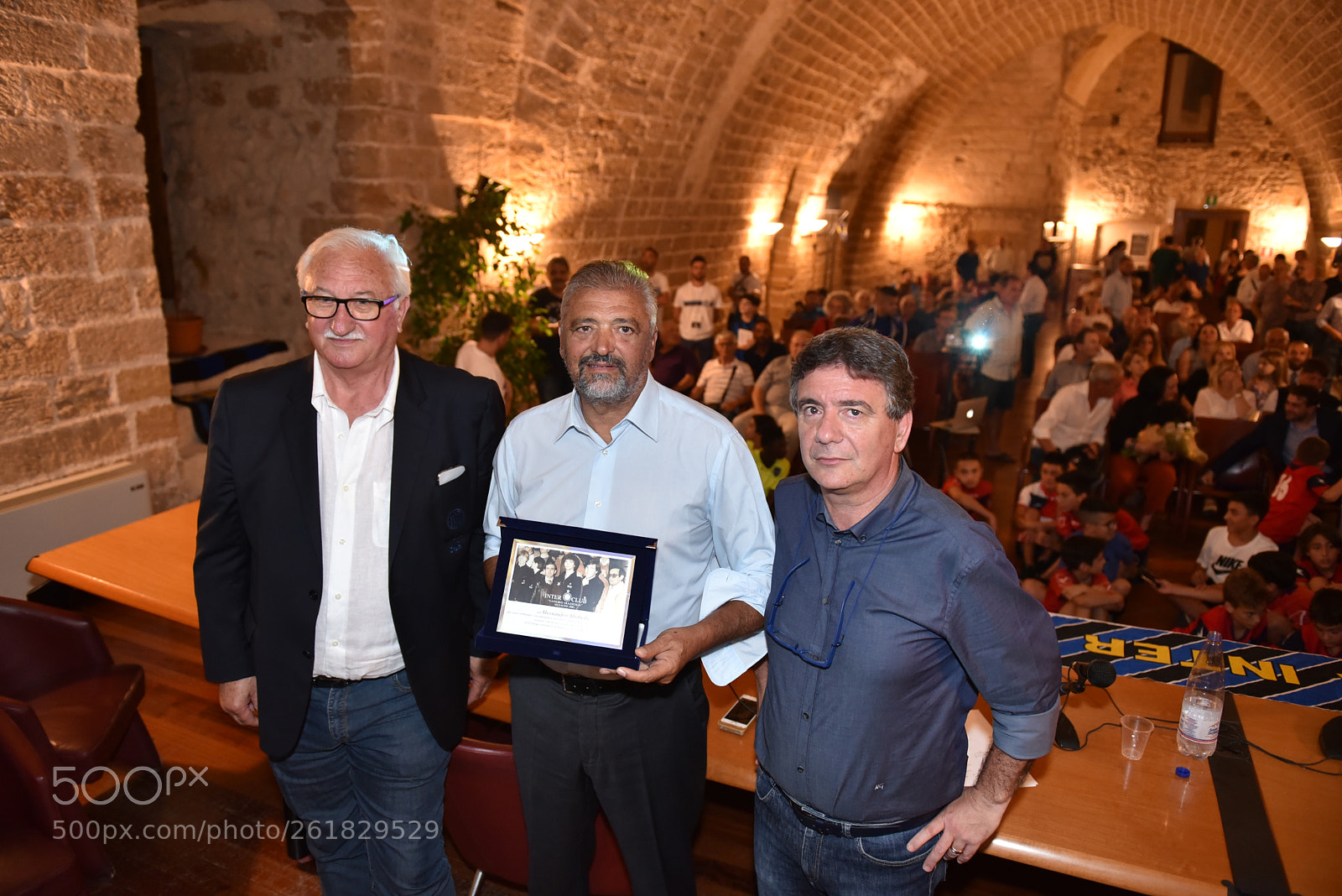 Nikon AF-S Nikkor 24-70mm F2.8G ED sample photo. Alessandro altobelli a mesagne photography