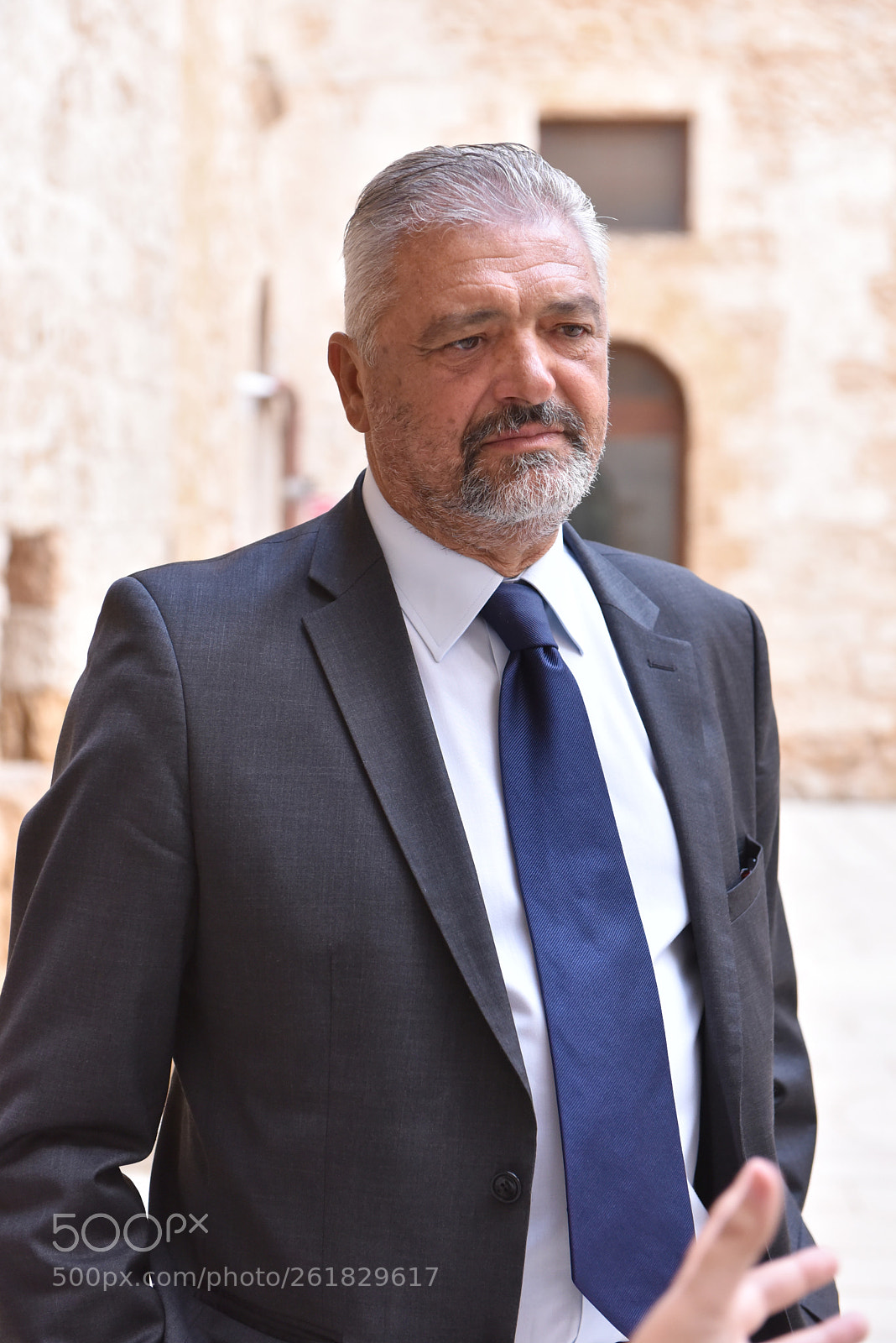 Nikon D750 sample photo. Alessandro altobelli a mesagne photography