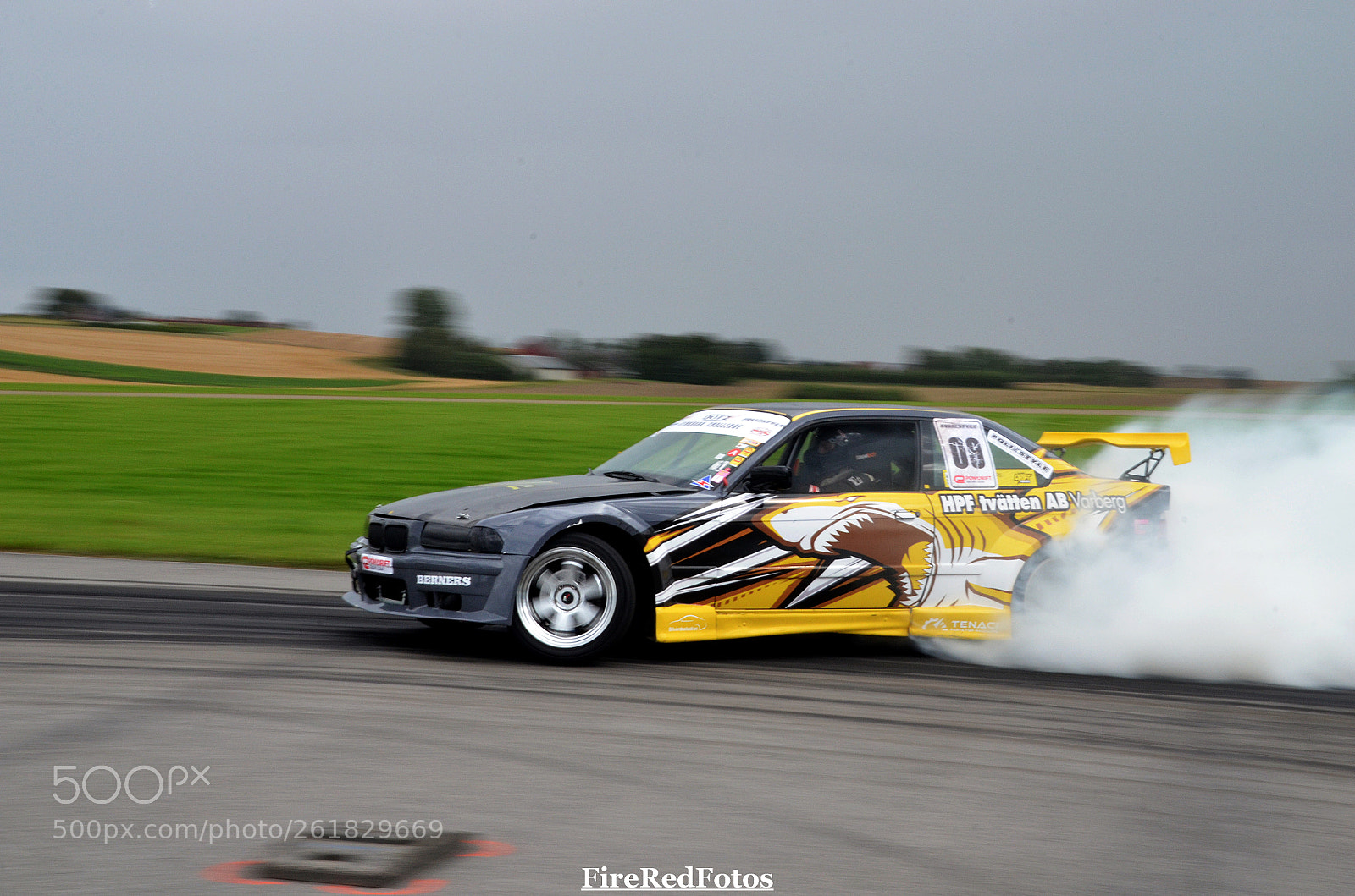 Nikon D5100 sample photo. Anders hay photography