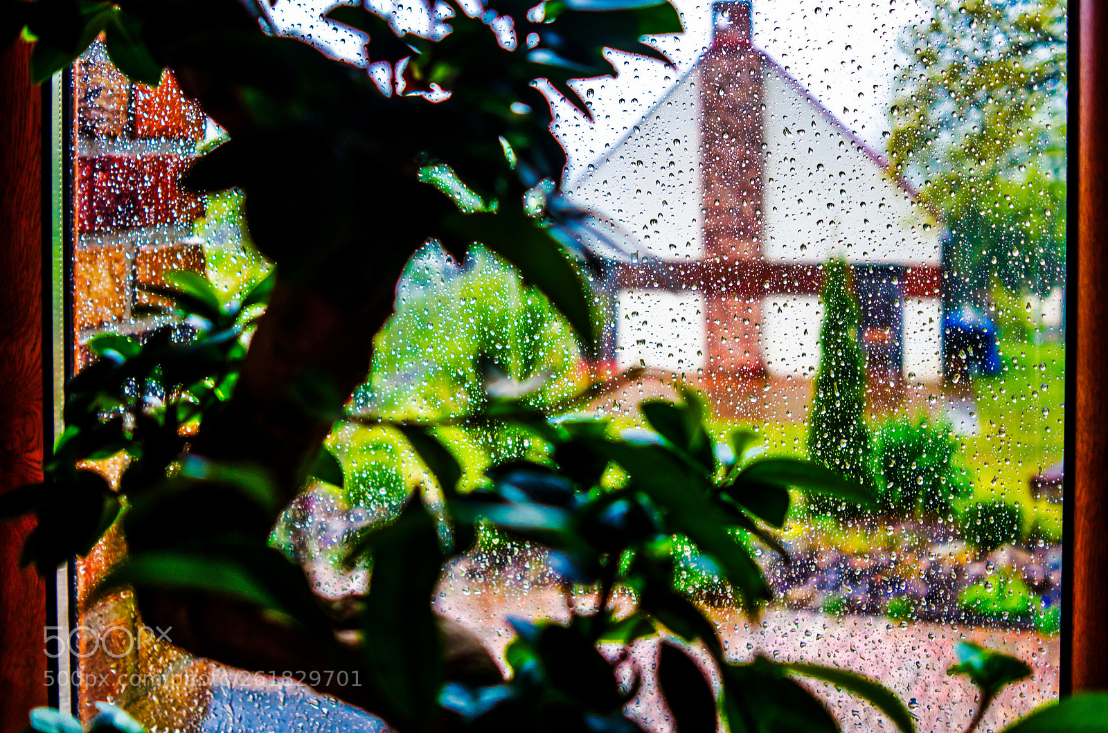 Leica X-E (TYP 102) sample photo. On a day photography
