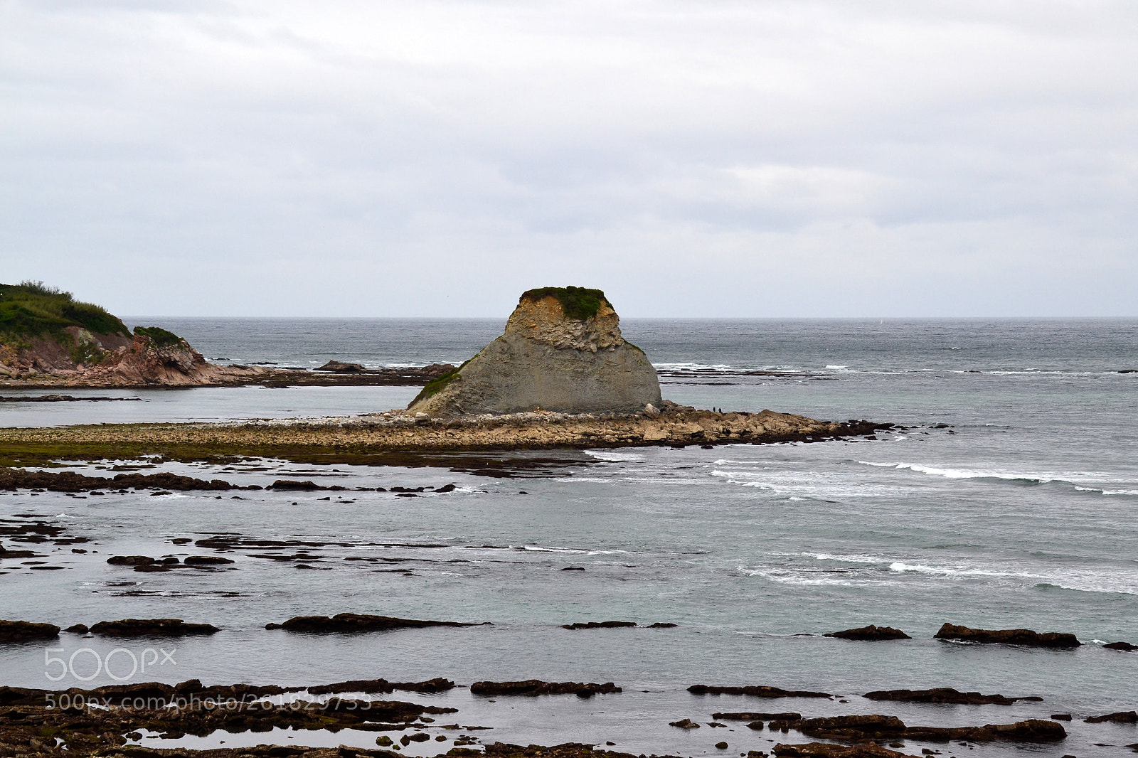 Nikon D3100 sample photo. Les les sont de photography