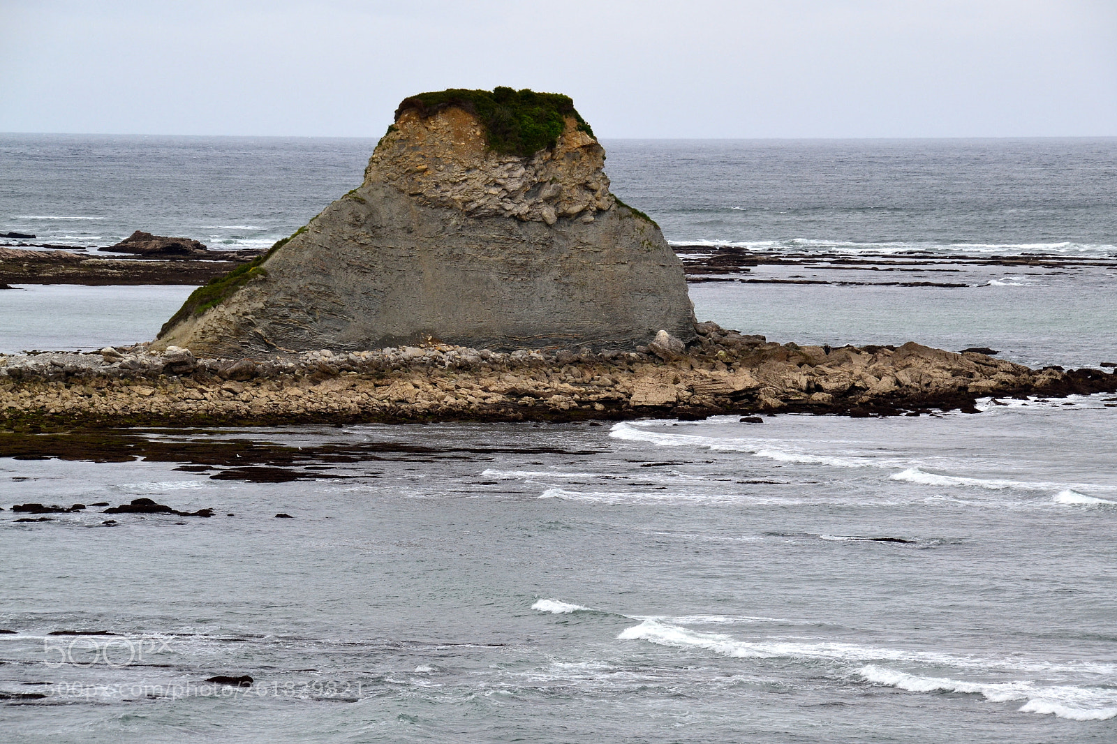 Nikon D3100 sample photo. Tout le monde a photography