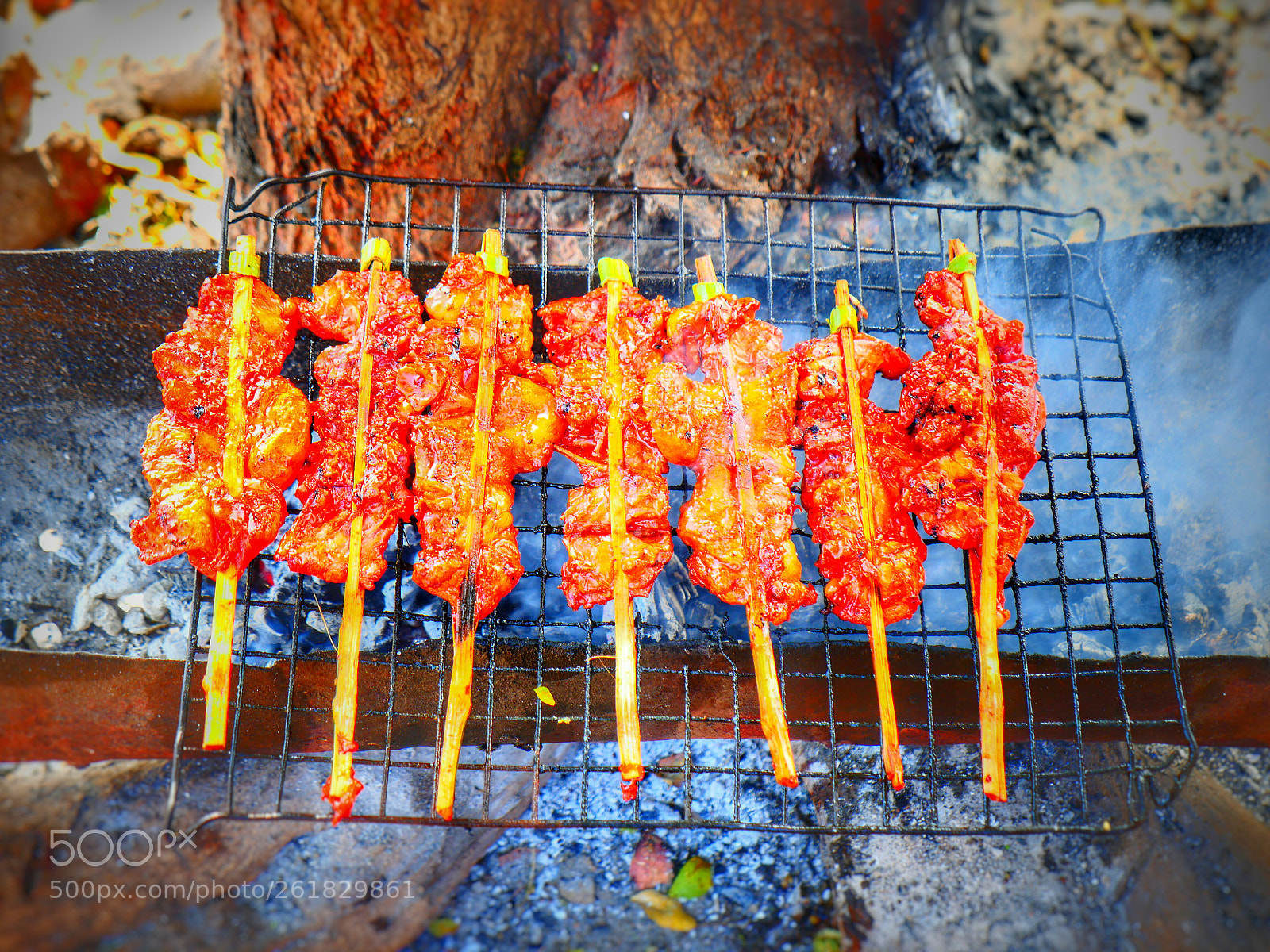 Panasonic Lumix DMC-GH4 sample photo. 2260054-01.jpeg photography