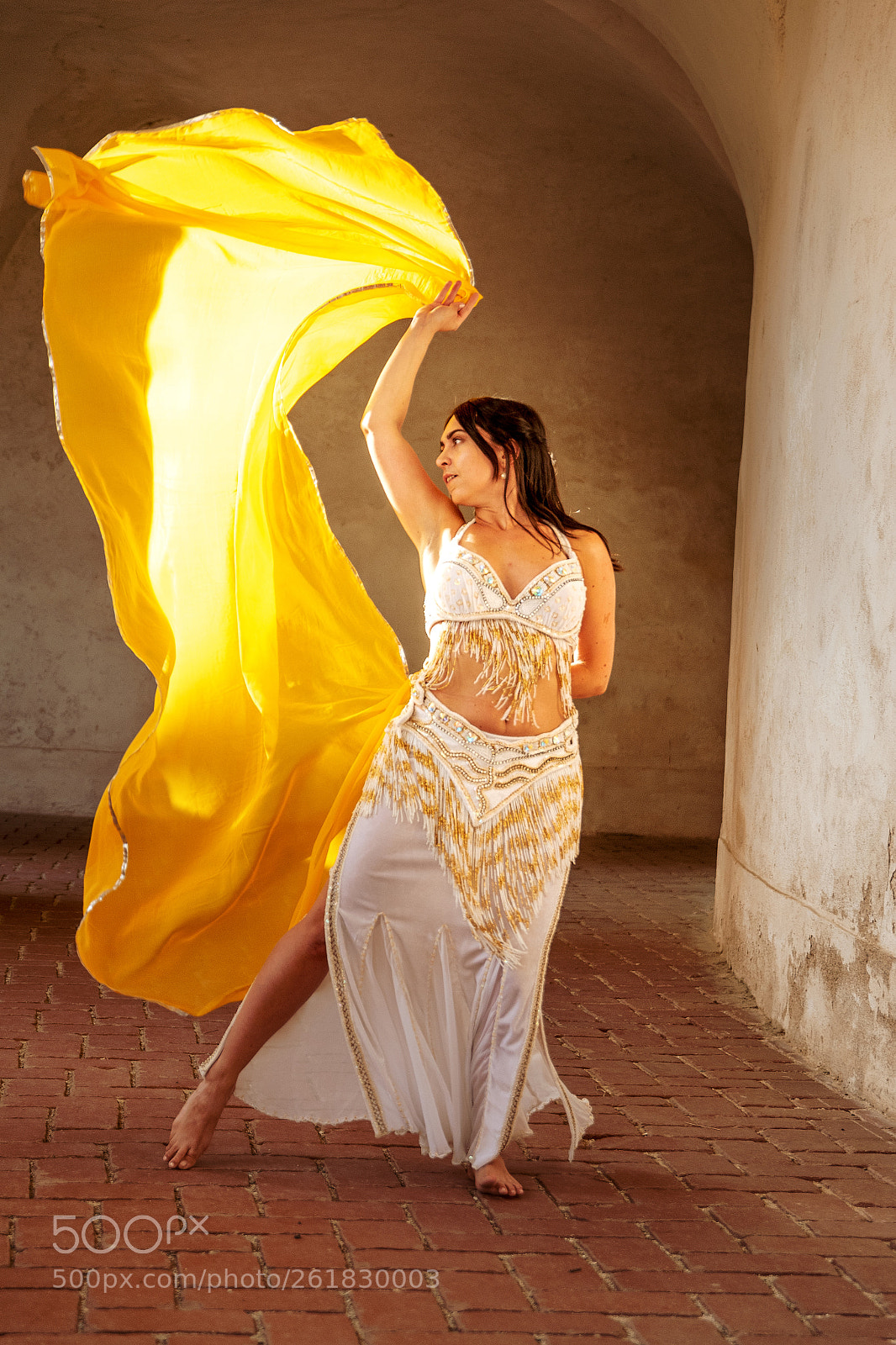 Nikon D5600 sample photo. Ája photography