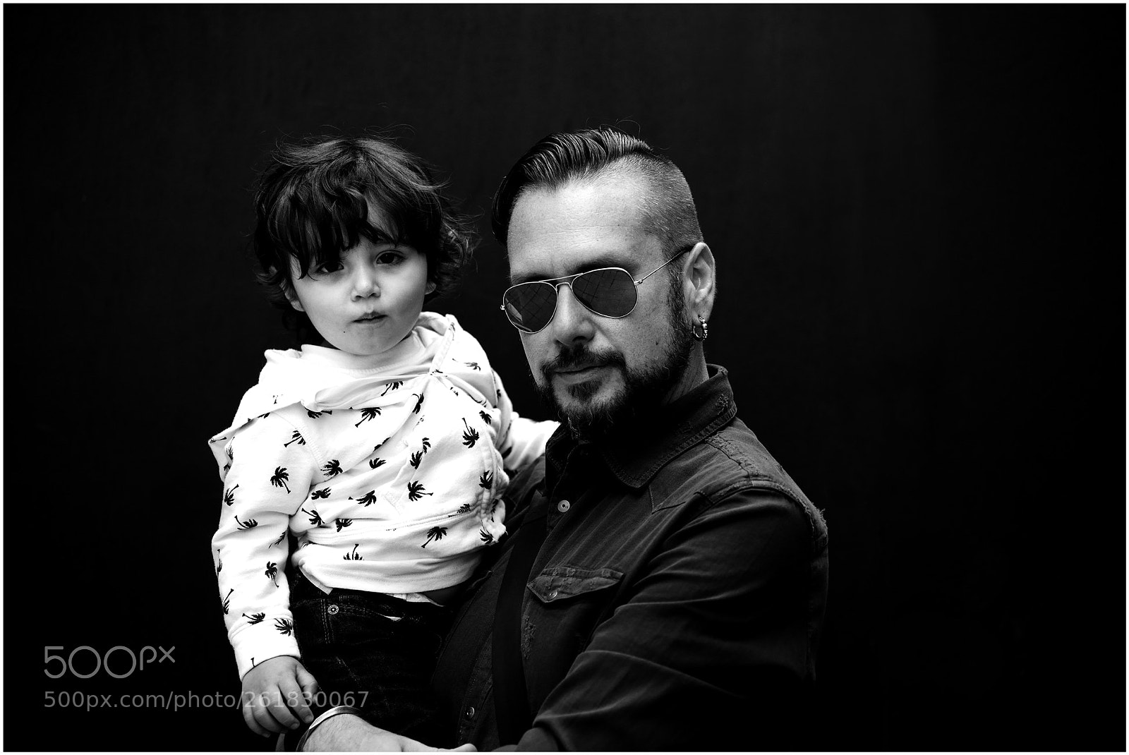 Nikon AF-Nikkor 80-200mm F2.8D ED sample photo. Jesse h and child photography