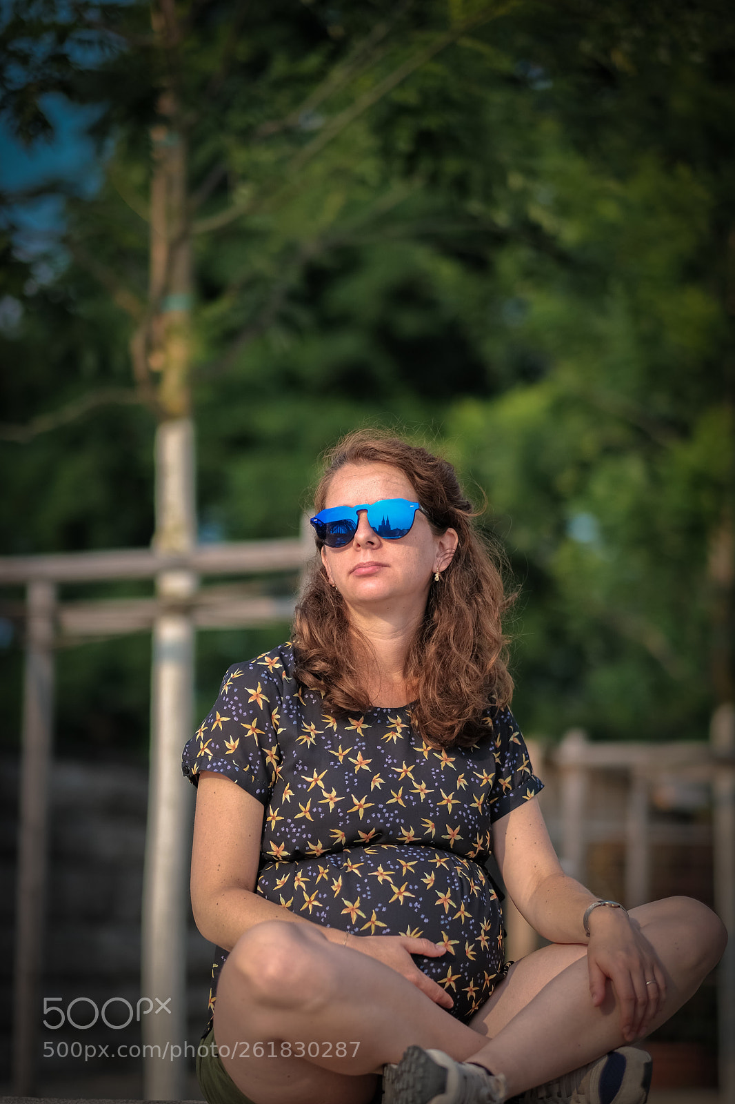 Fujifilm X-T20 sample photo. Untitled photography