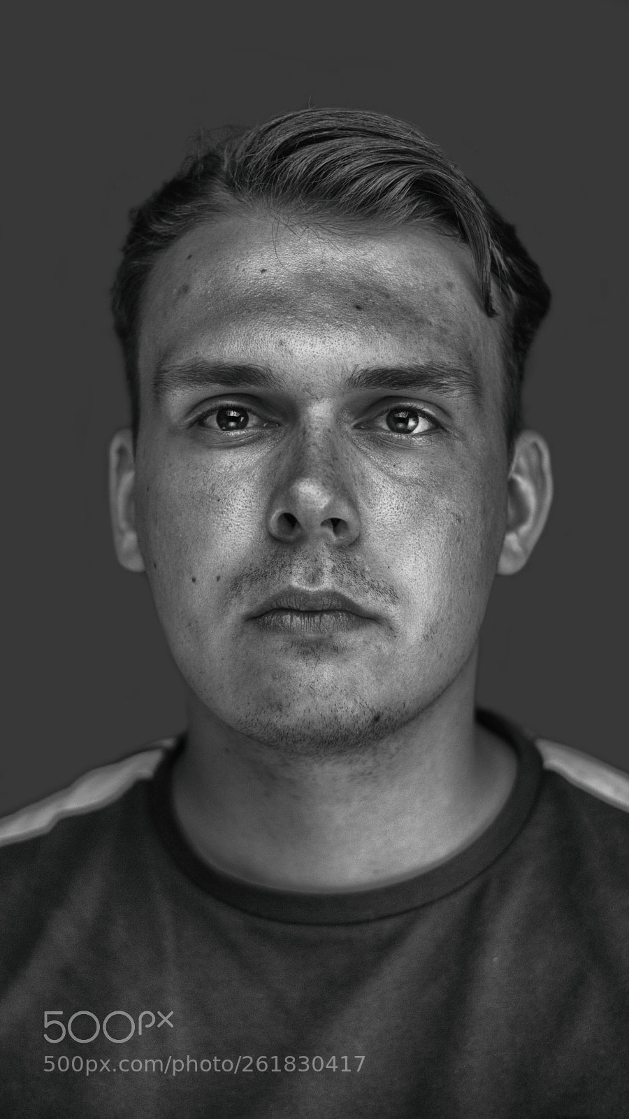 Sony SLT-A77 sample photo. Tom - 2018 photography