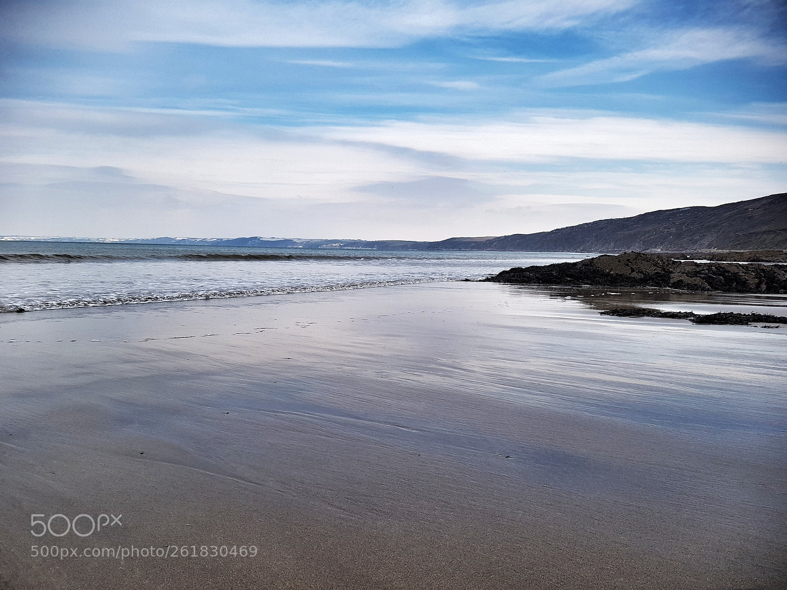 Samsung Galaxy S8 sample photo. Reflections photography