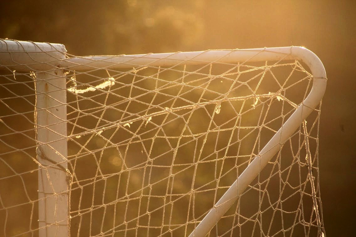 Comienza el mundial de fútbol